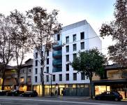 FAYCAL DUTKO - Arch'Eplus SAS d'architecture