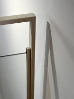 Isabelle WERNER - ISABELLE WERNER - ARCHITECTES