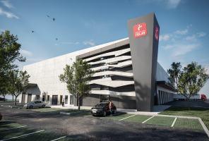 FAYCAL DUTKO - Arch'Eplus SAS d'architecture